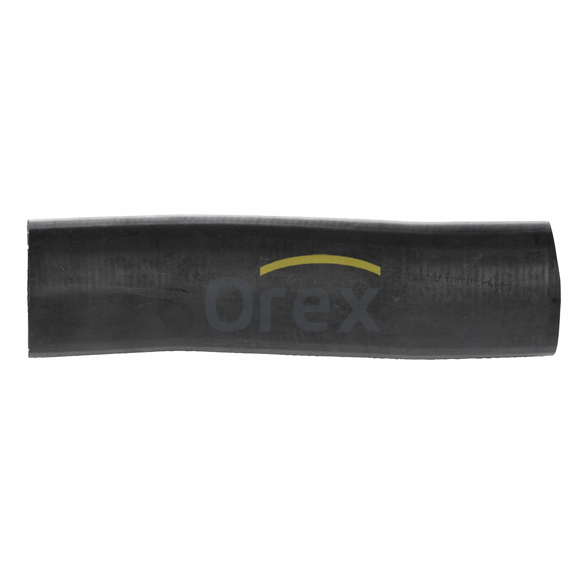 Retarder Su Hortumu Renault C-D