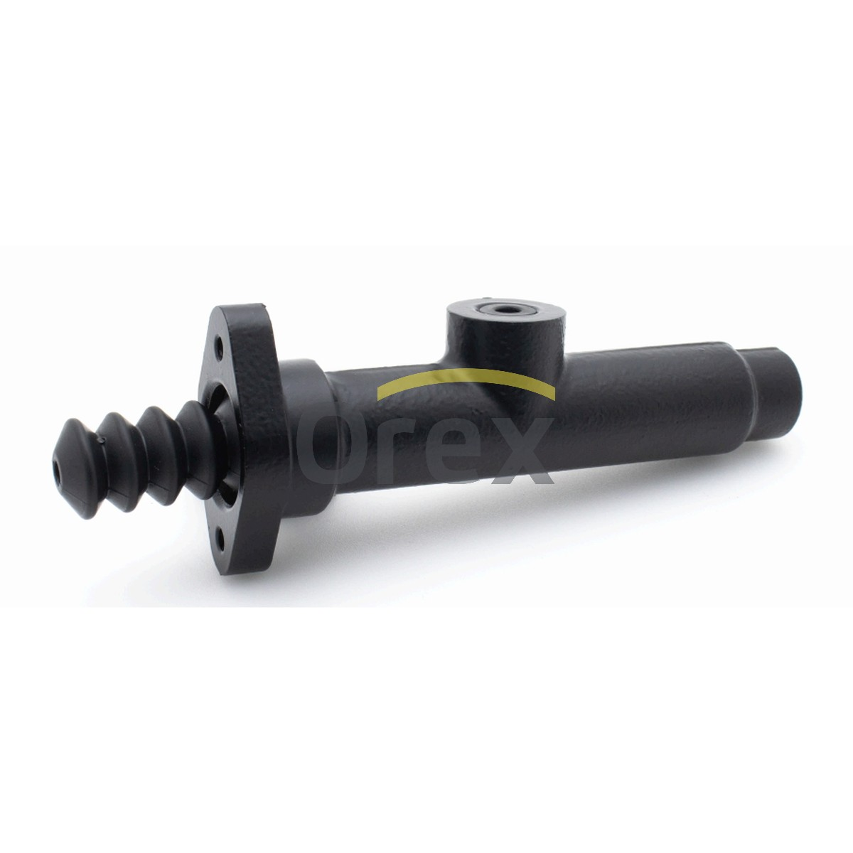 Debriyaj Üst Merkezi Mb800 (Kg190072.0.1)