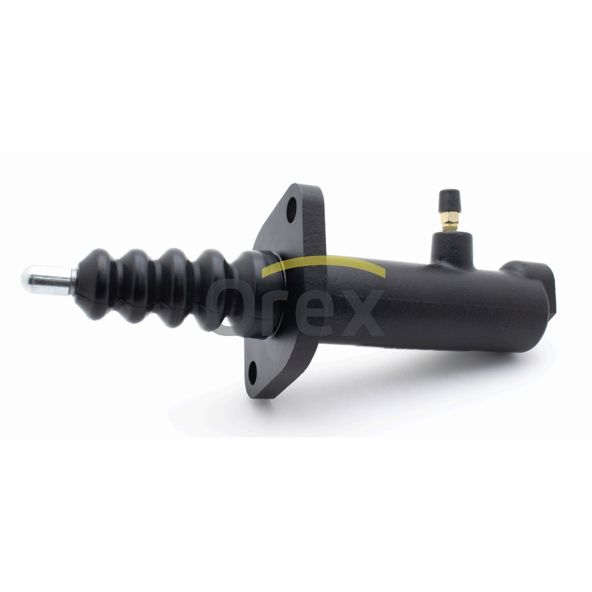Debriyaj Alt Merkezi 2521 (Kn28022)