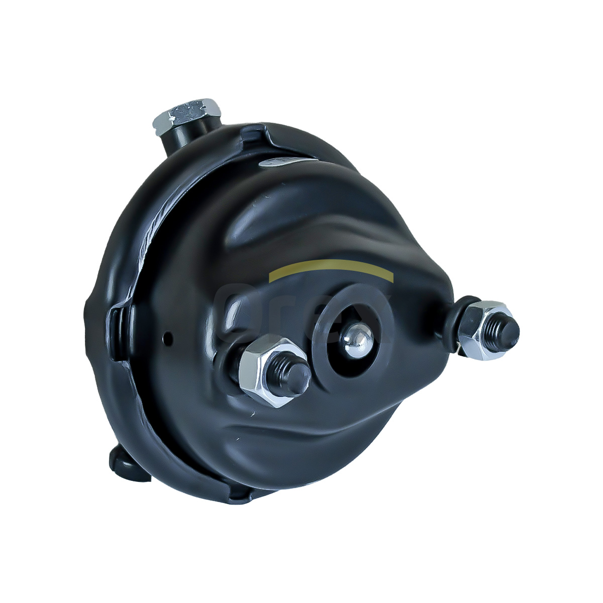 Servis Fren Körüğü Dorse 16 Disk Tipi, M22x1,5 Stroke 57, Mil Uzunluğu 15mm