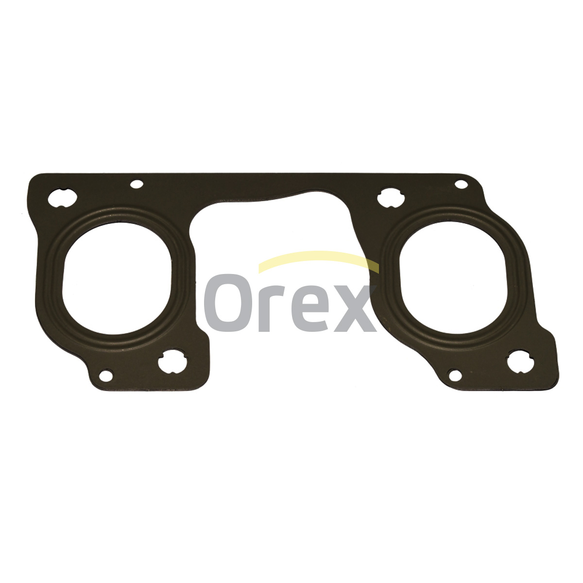 Egzoz Manifold Contası 936, 934