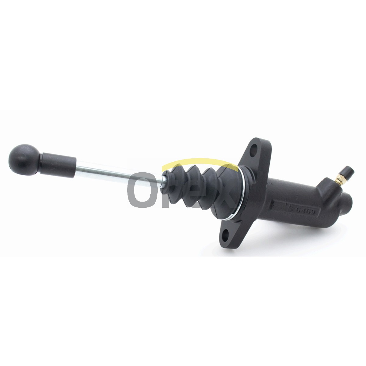 Debriyaj Alt Merkezi Mb800 (Kn28027)
