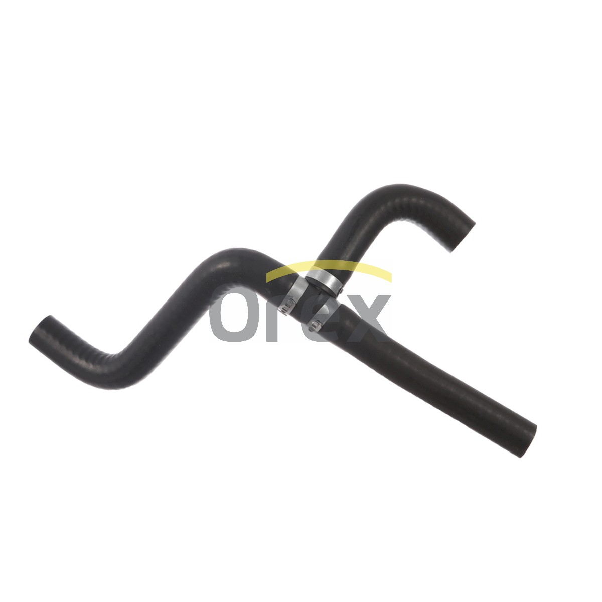 Kalorifer Havalandırma Hortumu 15x18x160 mm