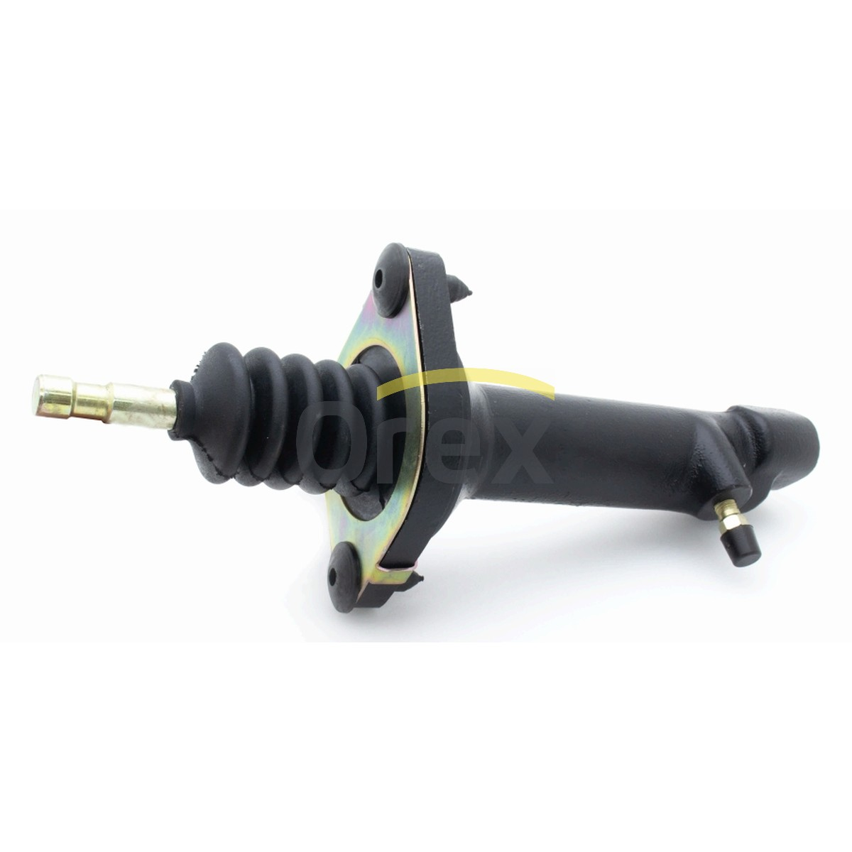 Debriyaj Alt Merkezi Saçli 28.57 Mm
Kn 28014C1