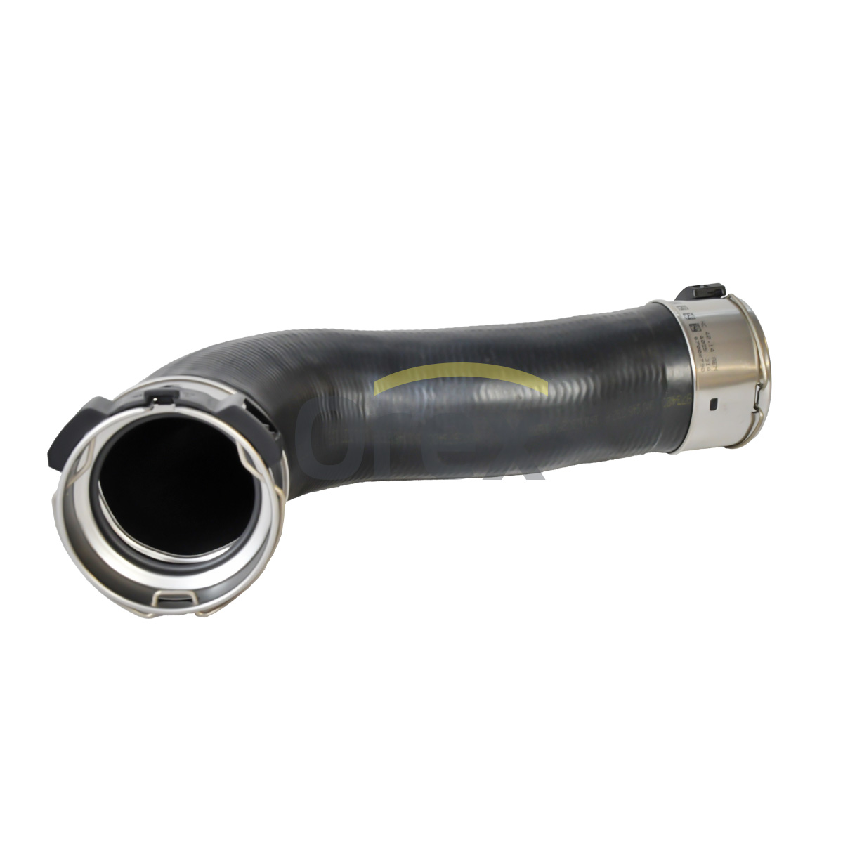 Turbo Hortumu Sağ M622 W447