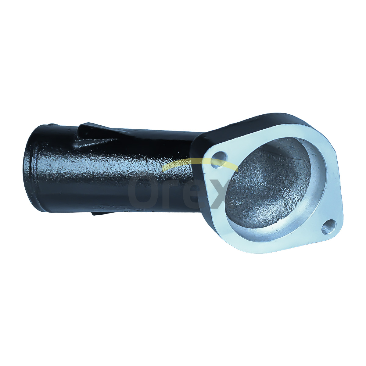 Termostat Kapağı 904