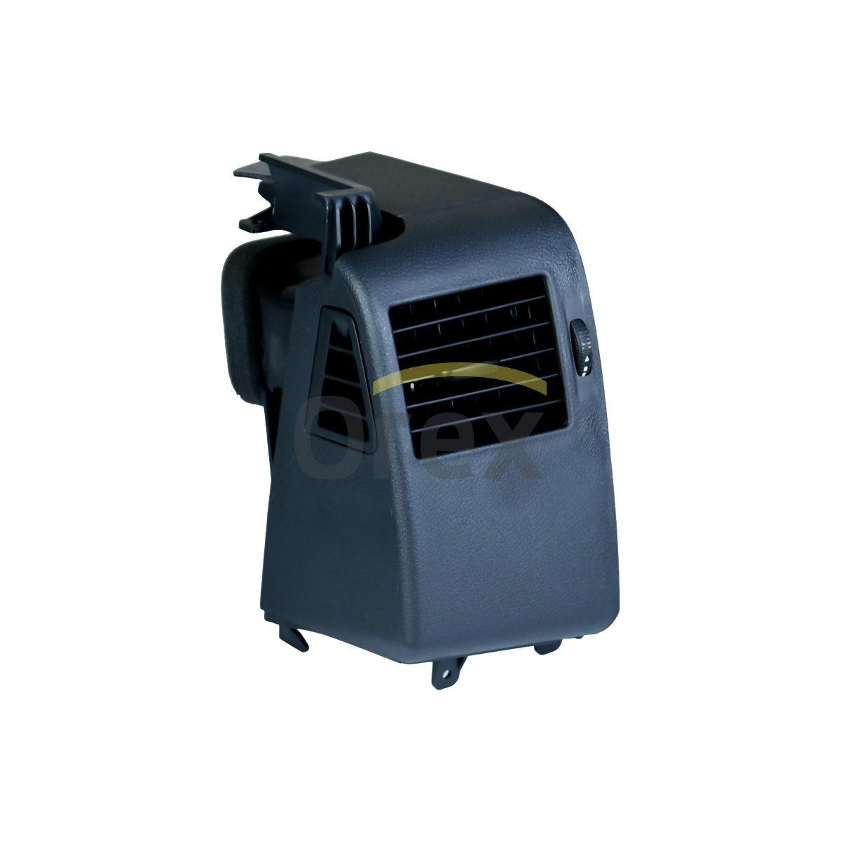 Torpido Izgarası, W906 L Dış