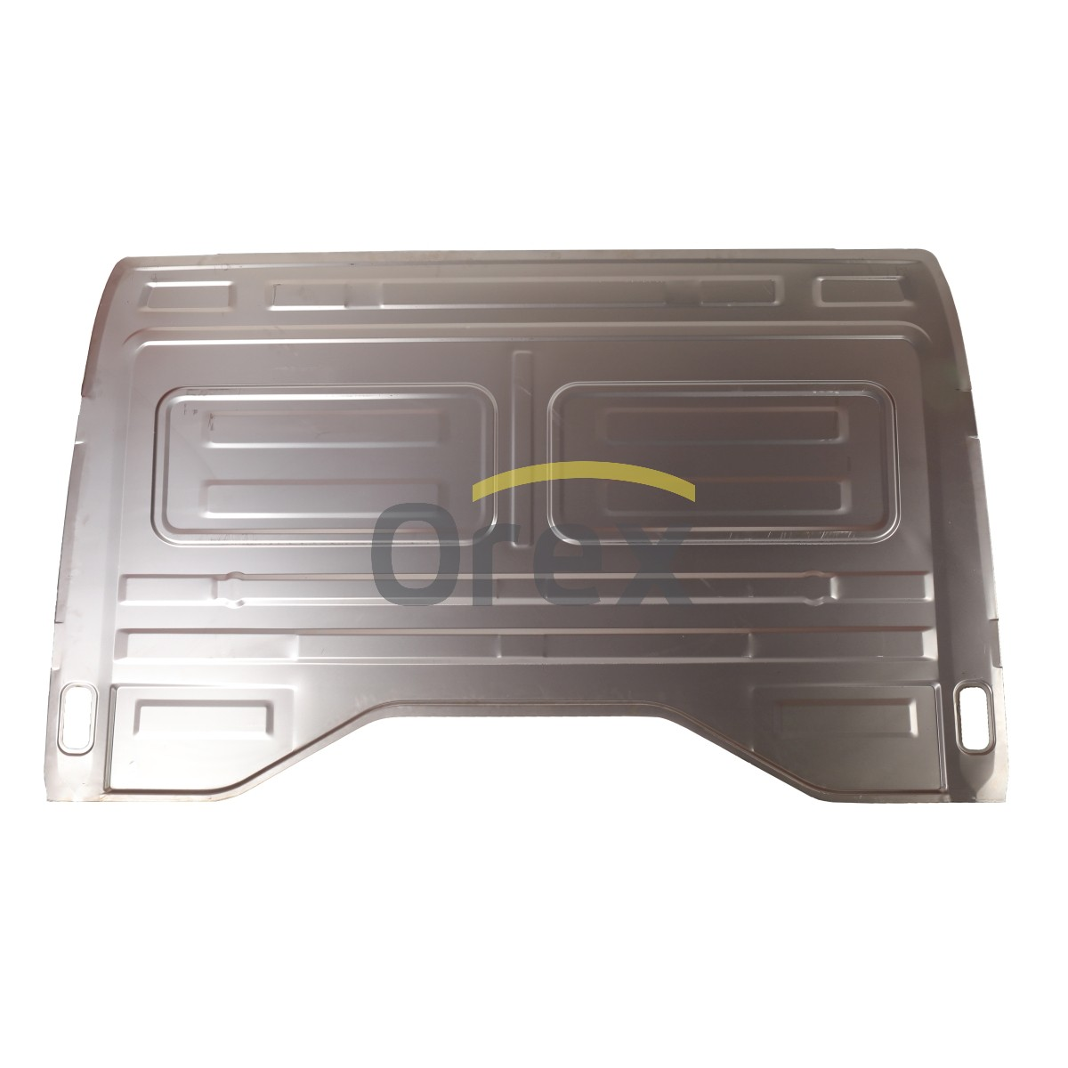 Arka Duvar Sacı Axor 1840, 3228, 3240, Atego