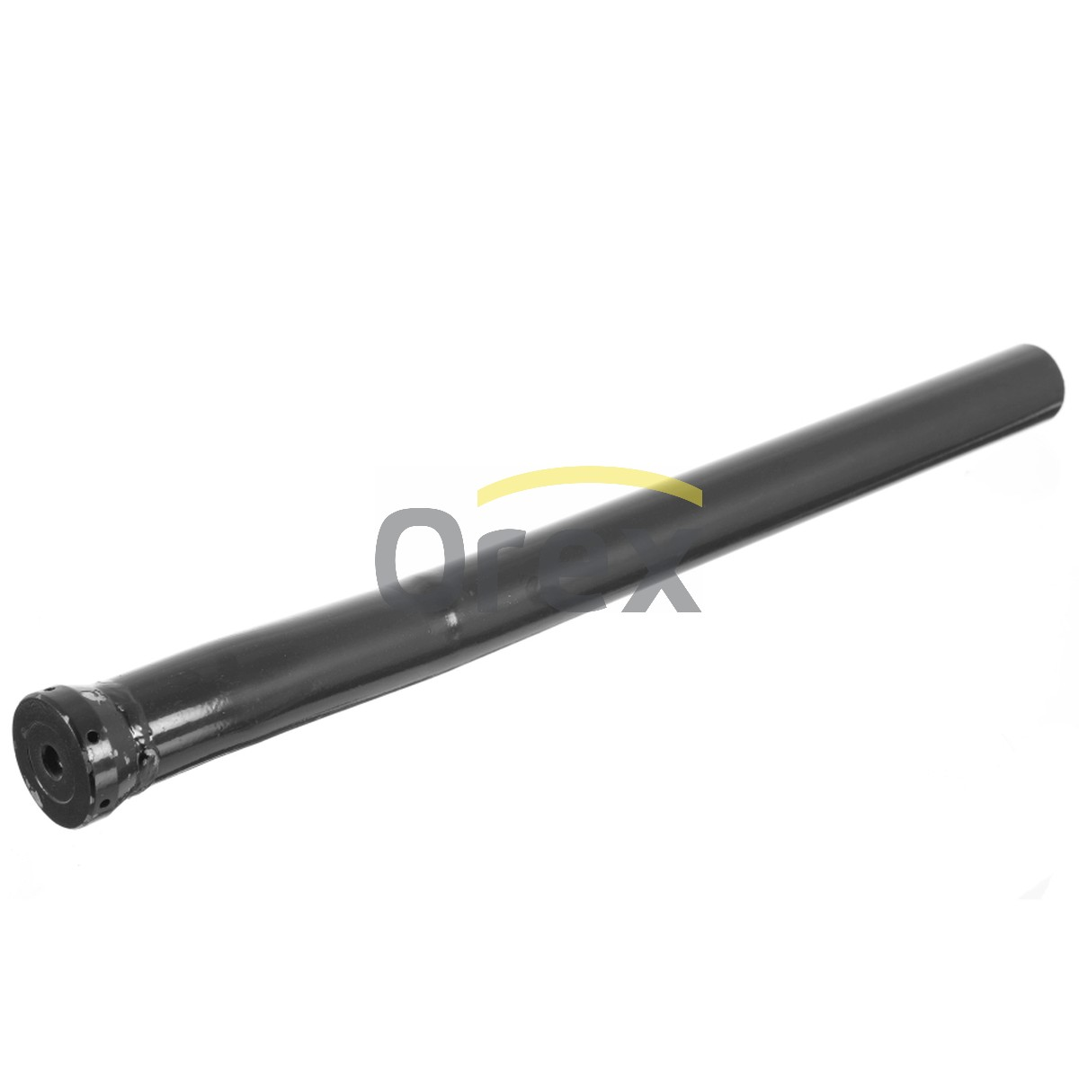 Çamurluk Taşıyıcı Demiri - Arka Sağ/Sol - TGA,TGS,TGX