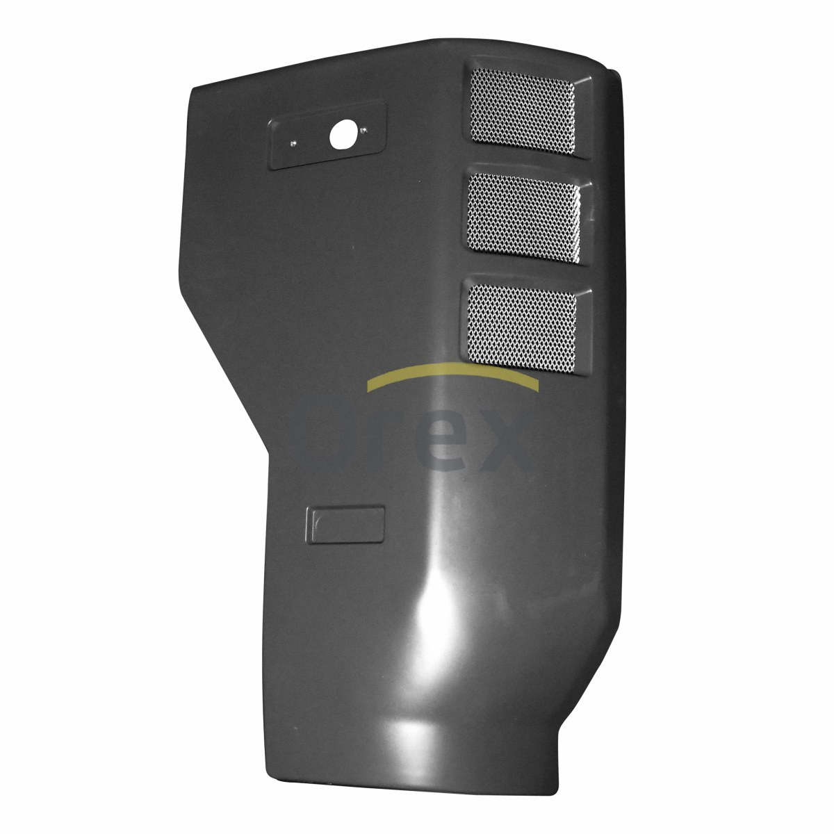 Köşe Paneli Renault Magnum (Sağ)