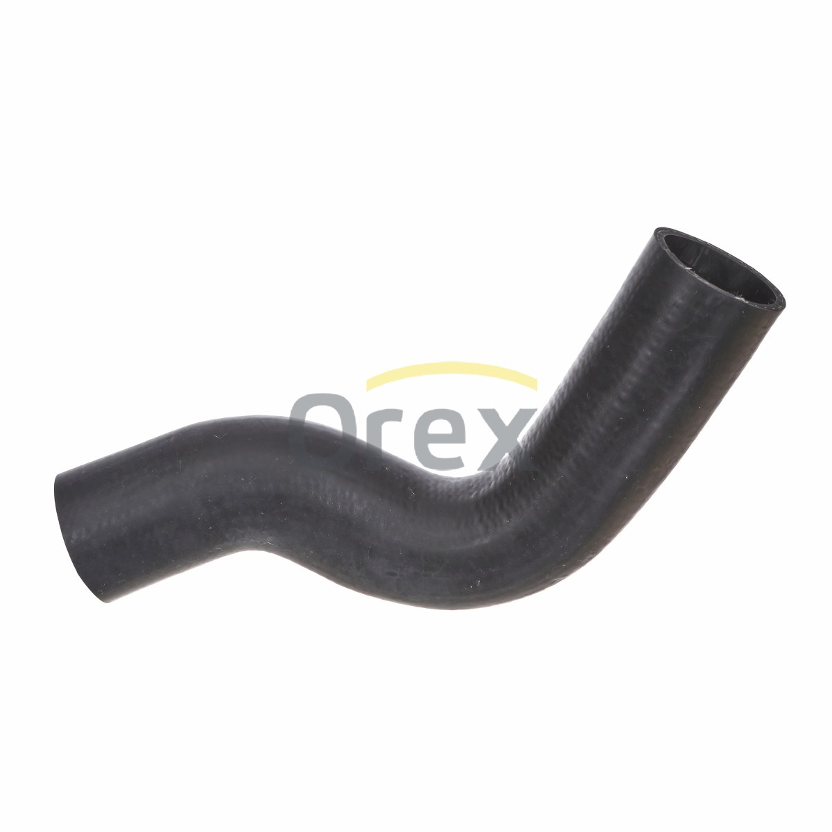 Retarder Su Hortumu Renault Premium (Voith) 53x53x355 mm