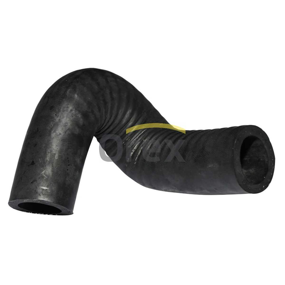 Kalorifer Havalandırma Hortumu 22X22X250 mm