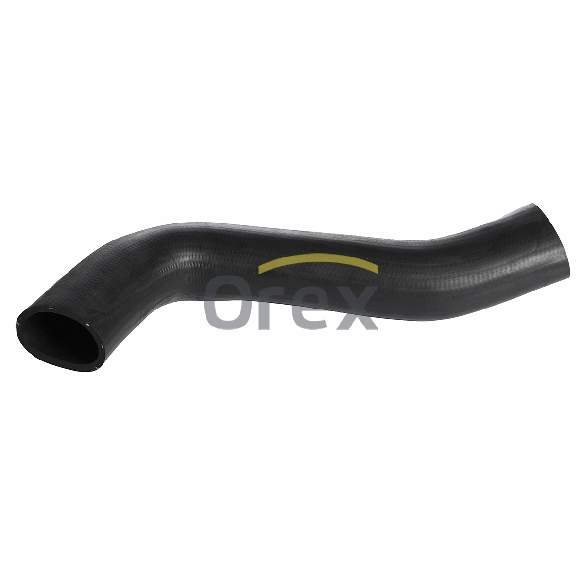 Radyatör Üst Hortum Renault Midlum DXI