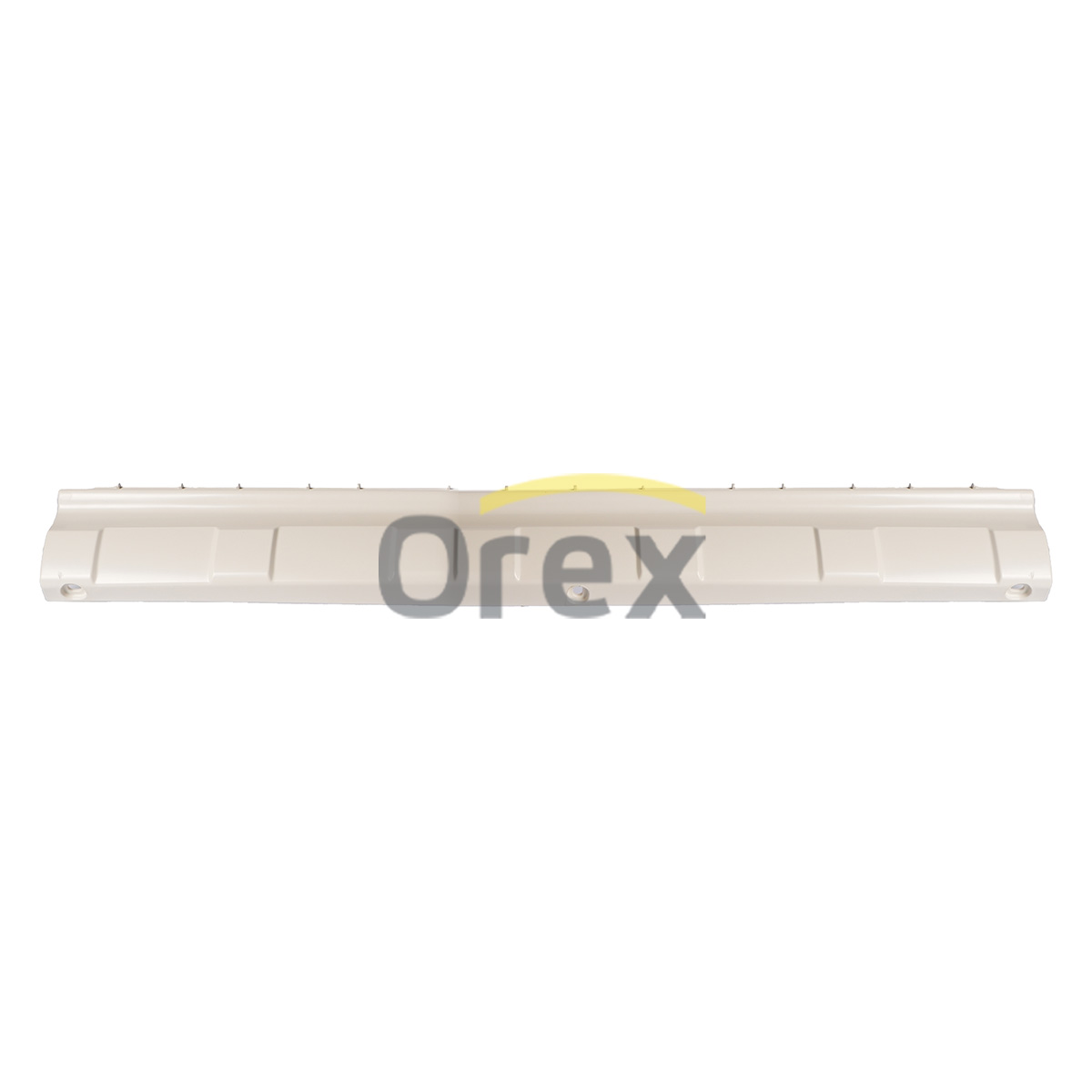 Blendaj  Tampon Orta Alt Kısım TG3 Kabin TGS-TGX Y.M.