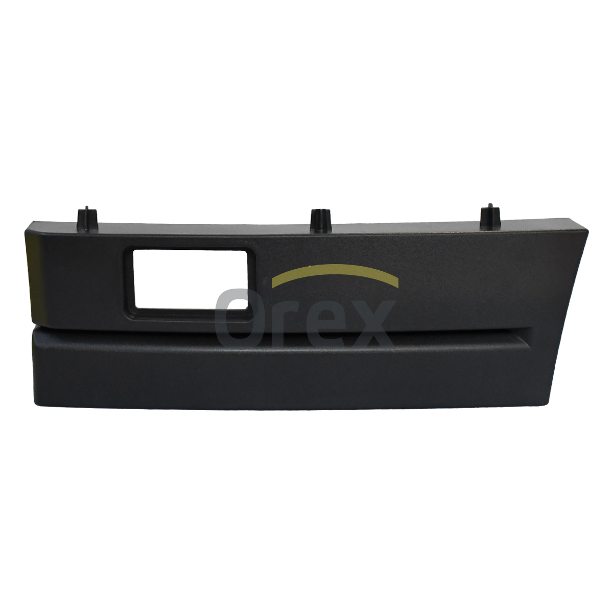 APS Tutucu Braket Scania