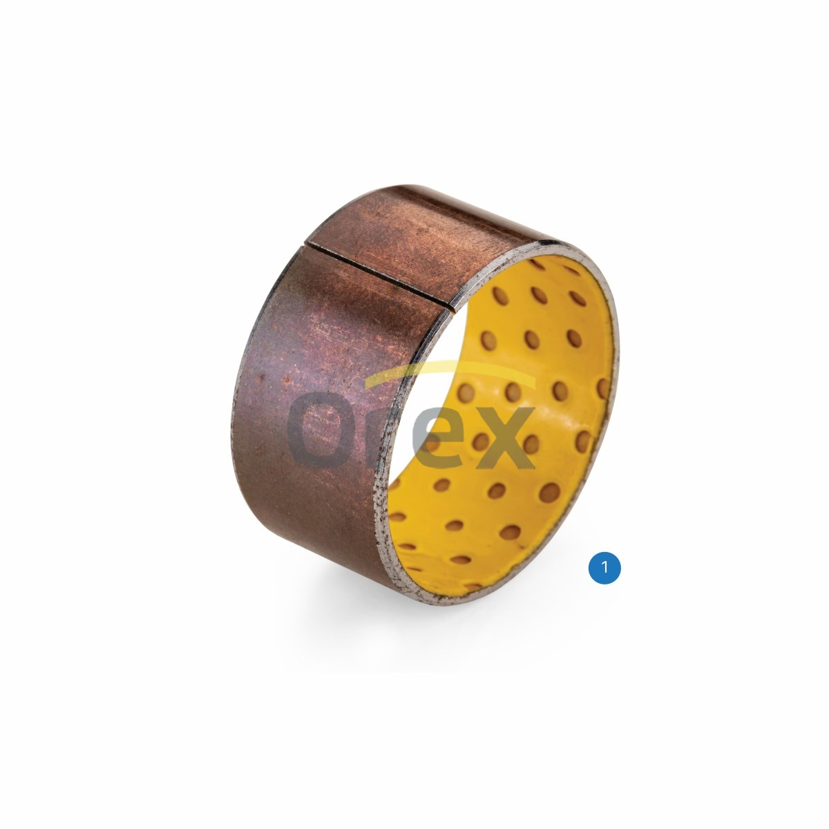 Burç Brembo