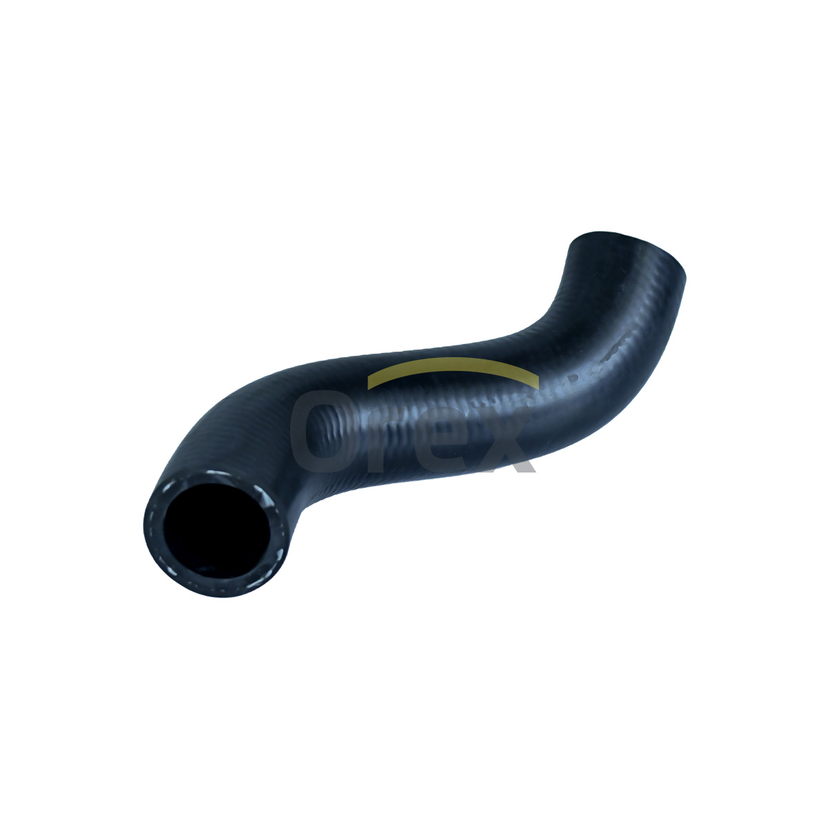 İmbusat Deposu Hortumu Axor 457 28x28x230 mm