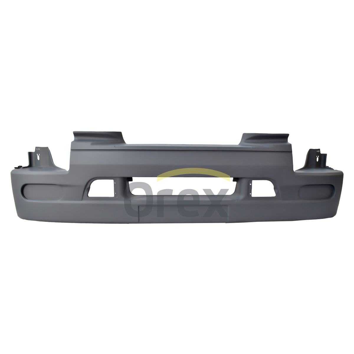 Tampon Renault Premium DCI