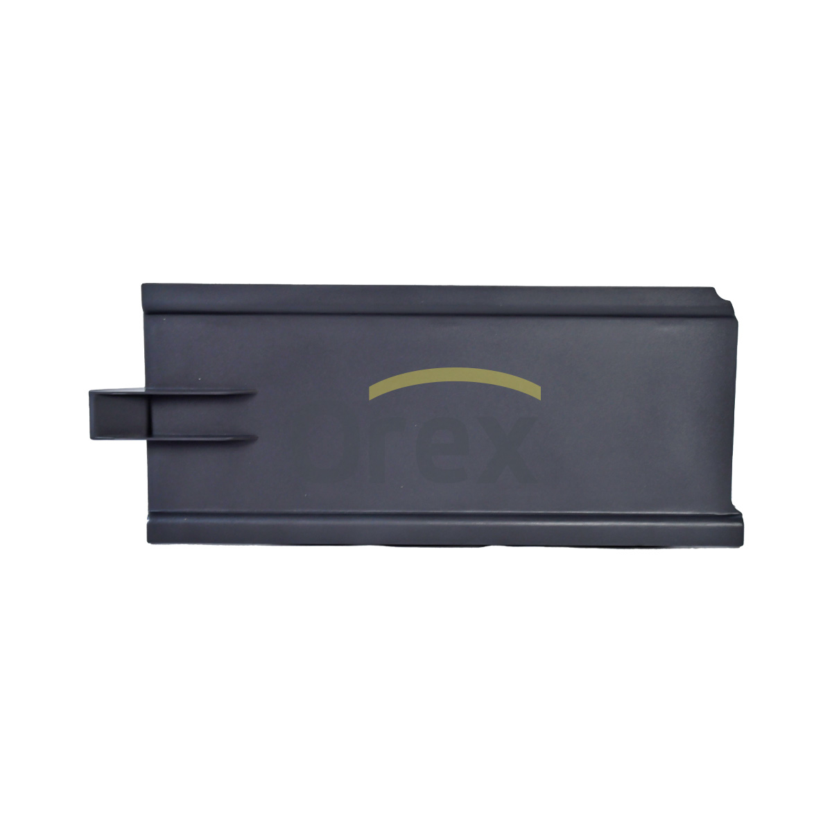 Polen Filtre Kapağı Scania 4 Seri
