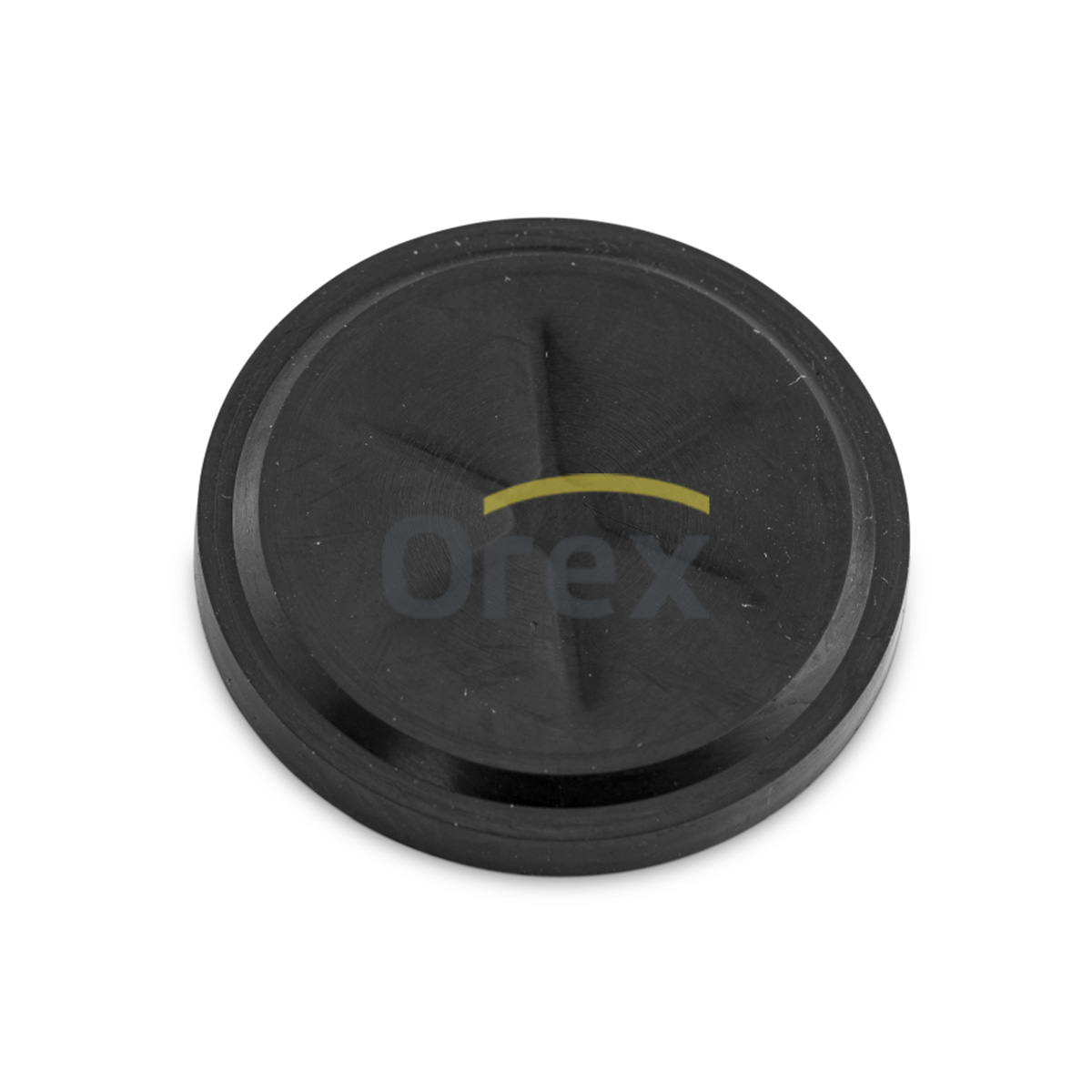 Kaliper Toz Keçesi - 42Mm Knorr
