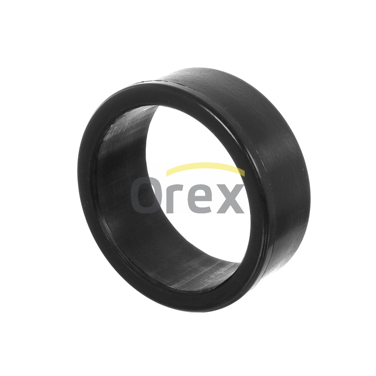 Debriyaj Çatal Fiberi Büyük Axor, Actros