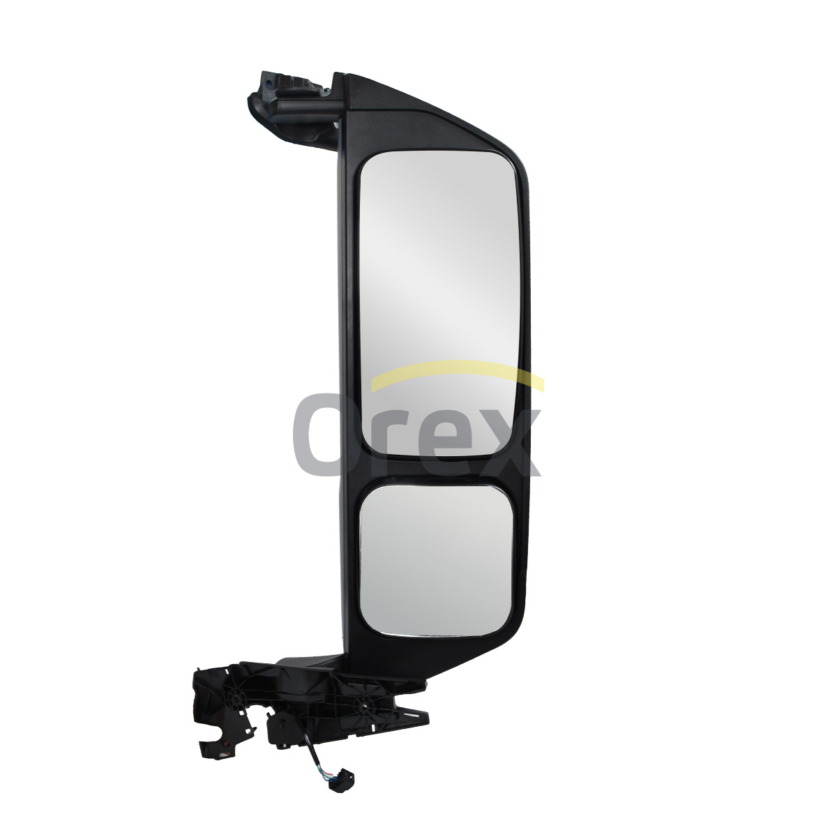 Komple Ayna Sağ Ford F-Max