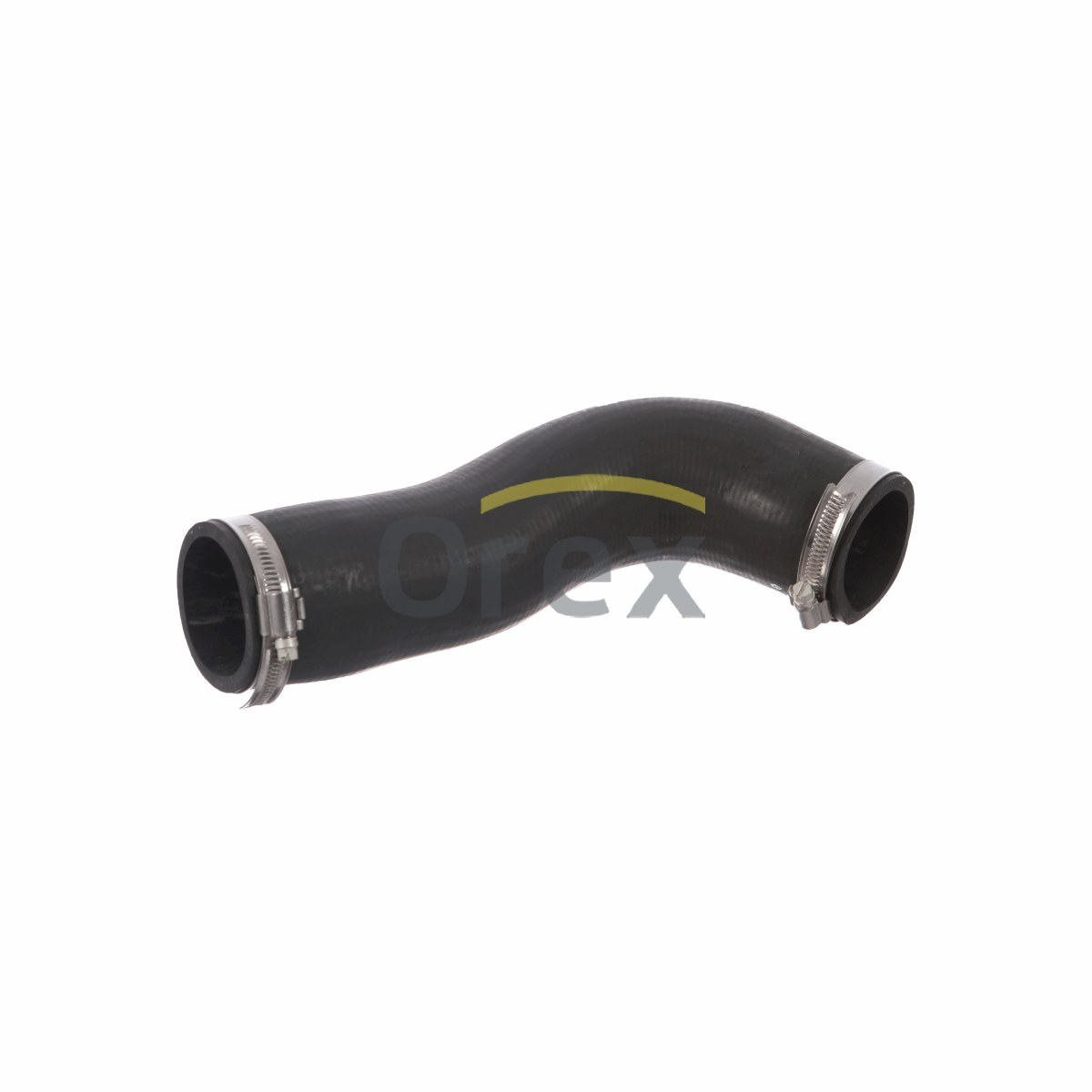 Radyatör Hortumu Renault T (EGR'li) 55x55x320 mm