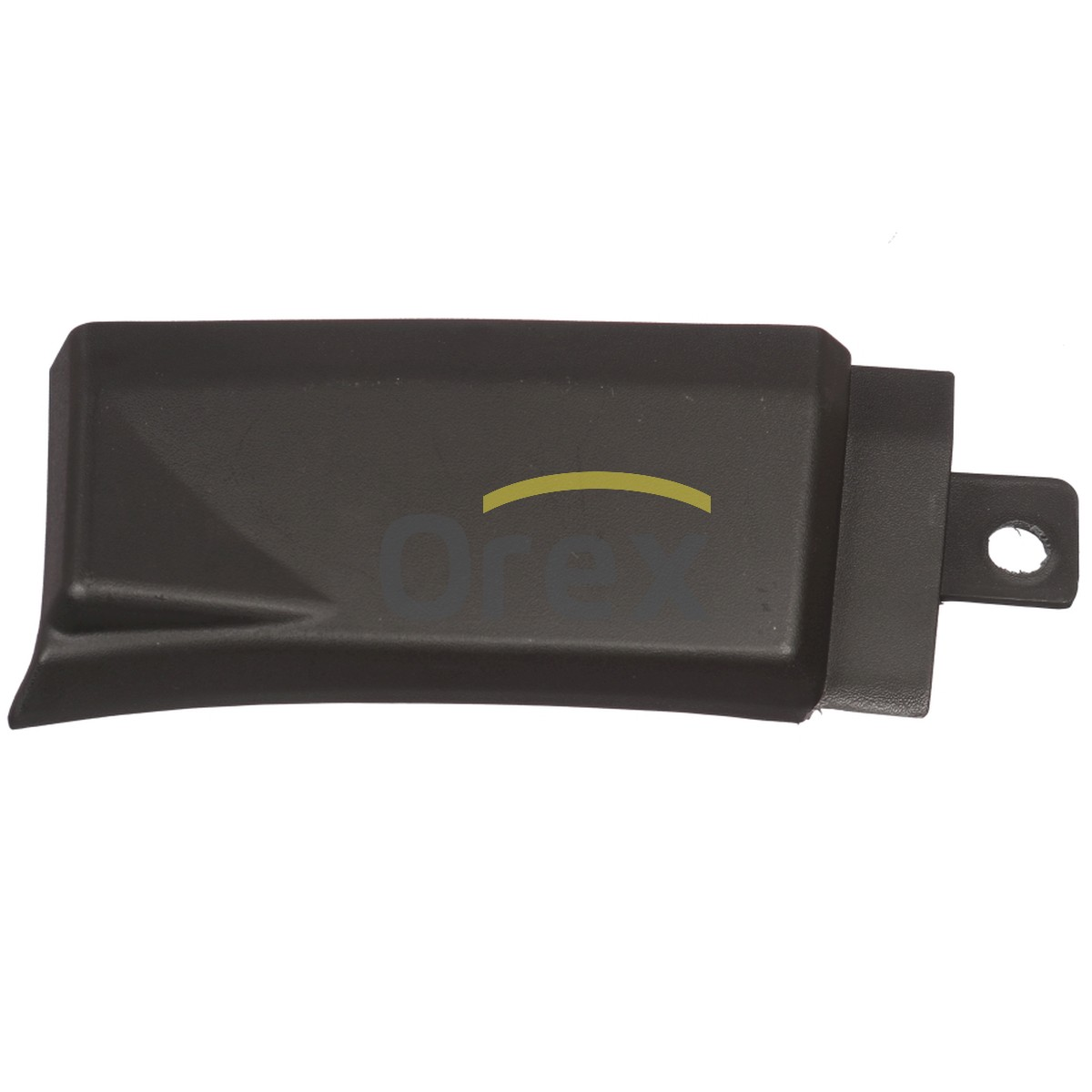 Tampon Braketi Spr906 Arka Sol