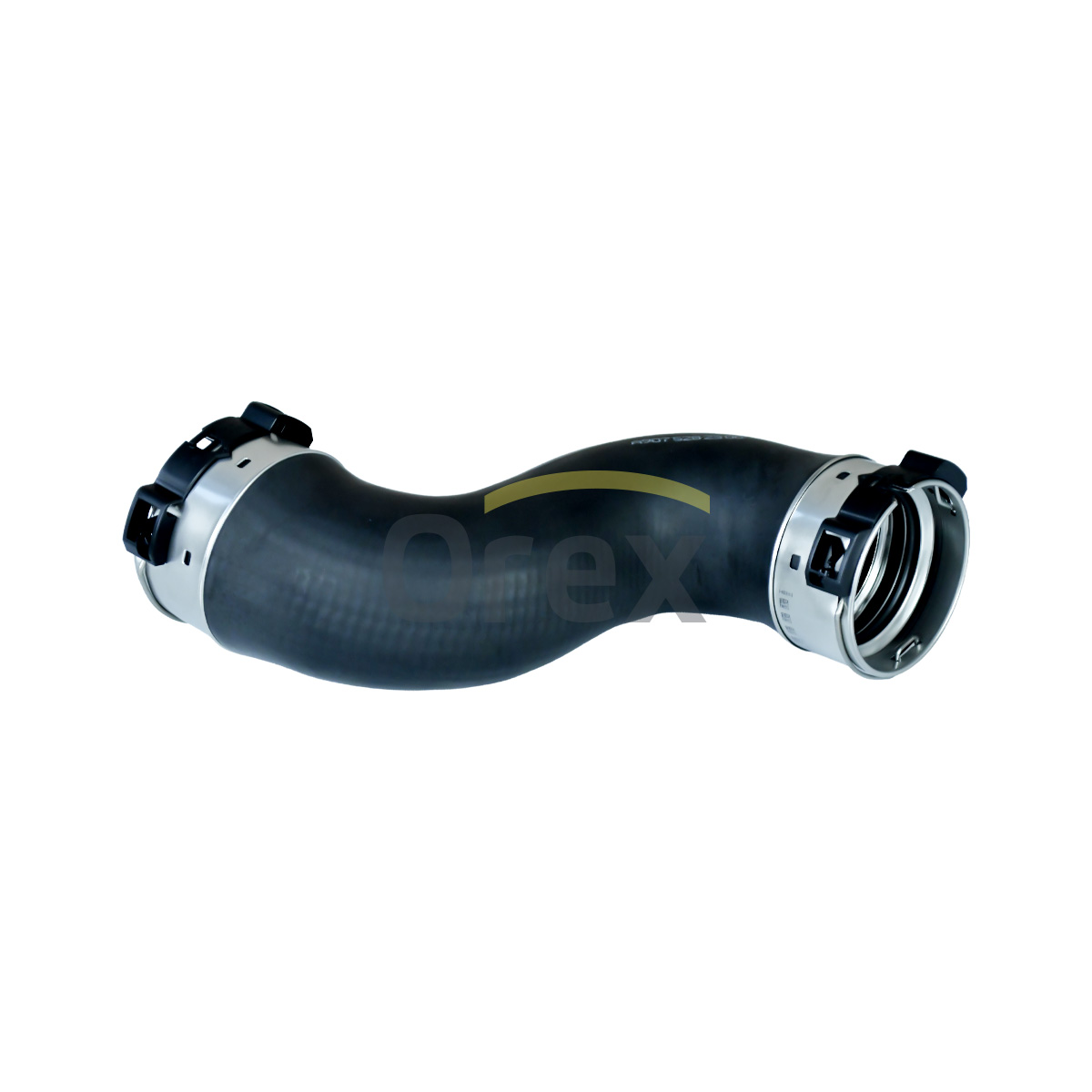 Turbo Hortumu Sol W907