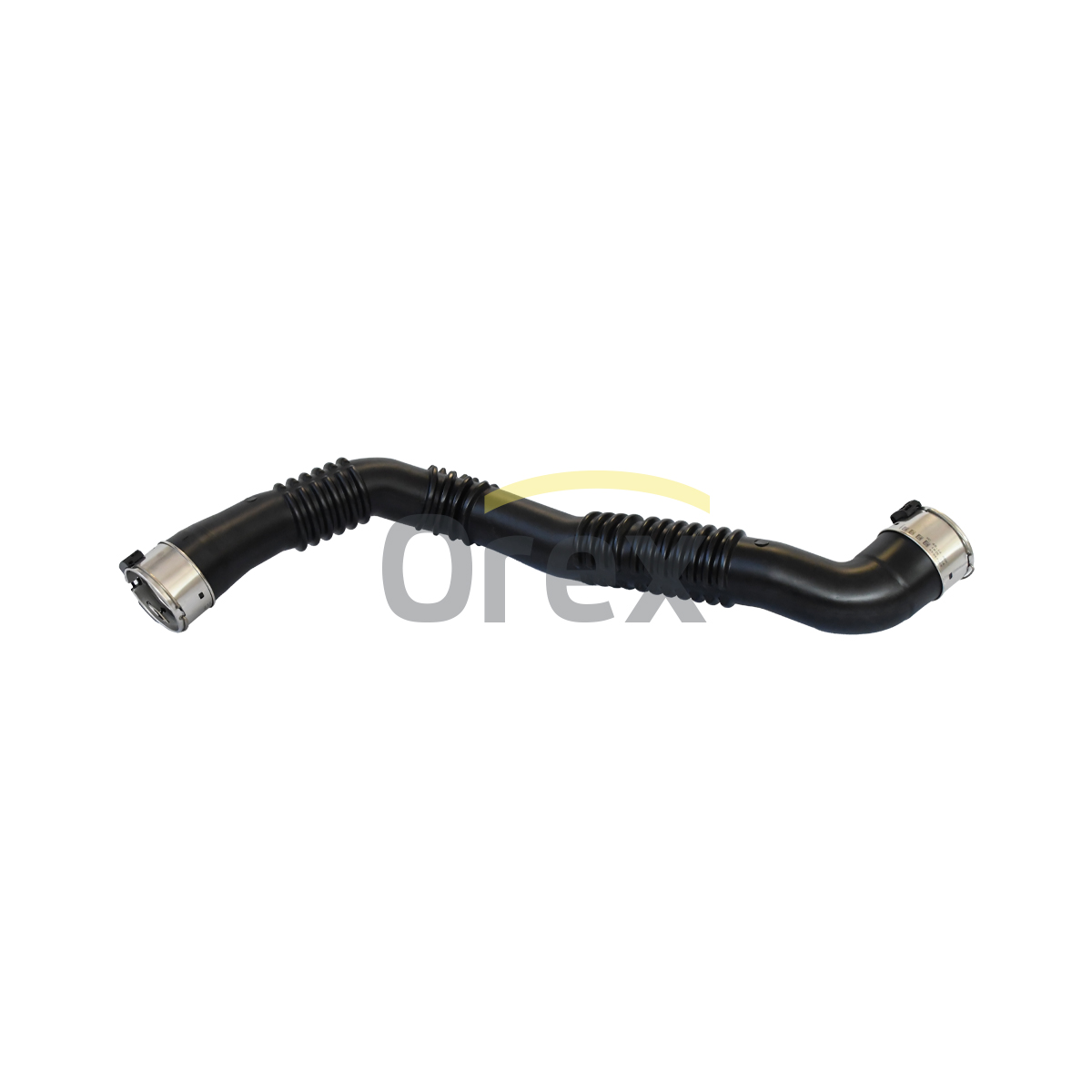 İntercooler Hortumu, W205 Om626 L