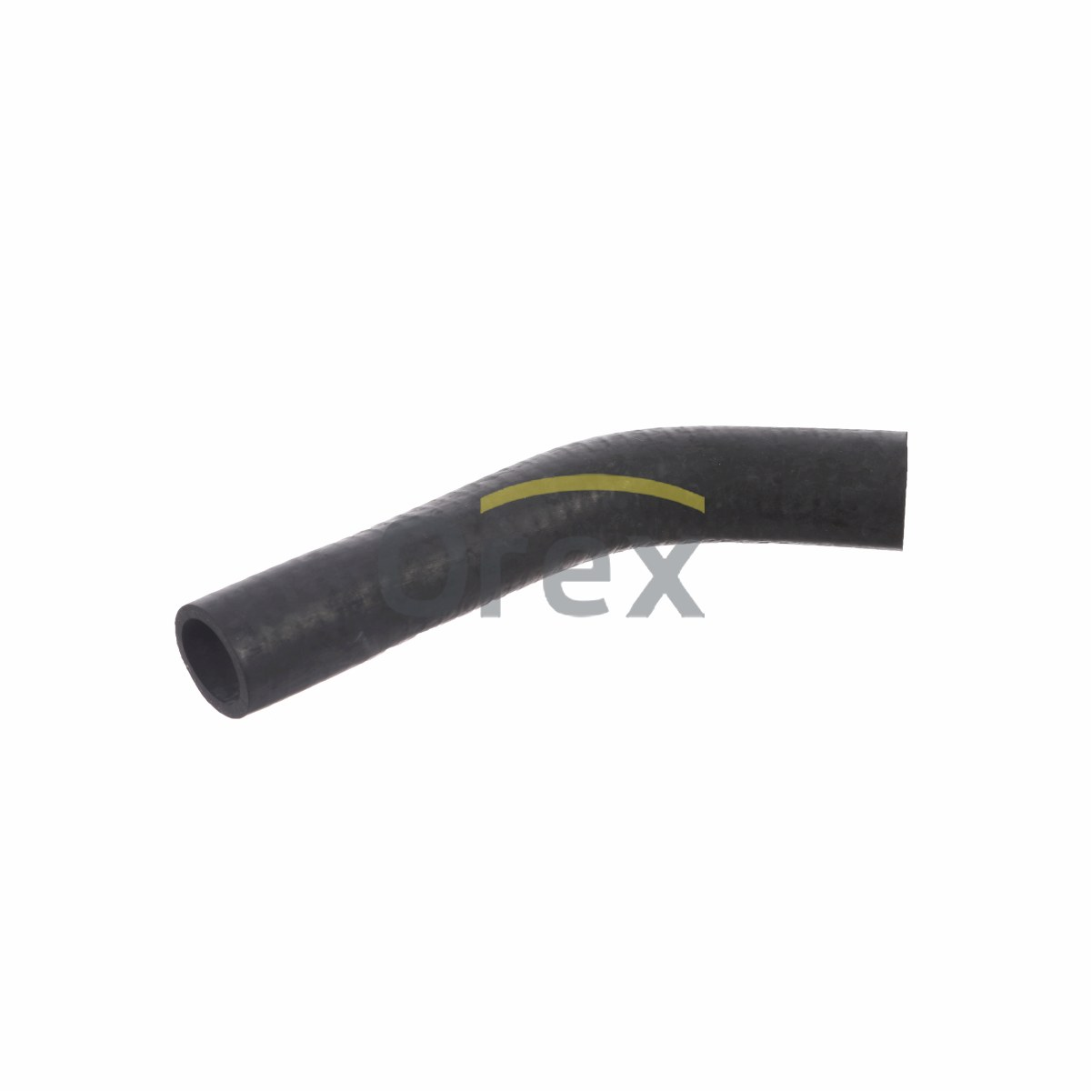 Kalorifer Hortumu Scania P-G-R-T 25x25x210 mm