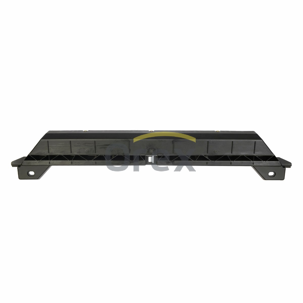 Tampon Renault T (Üst, Orta)
