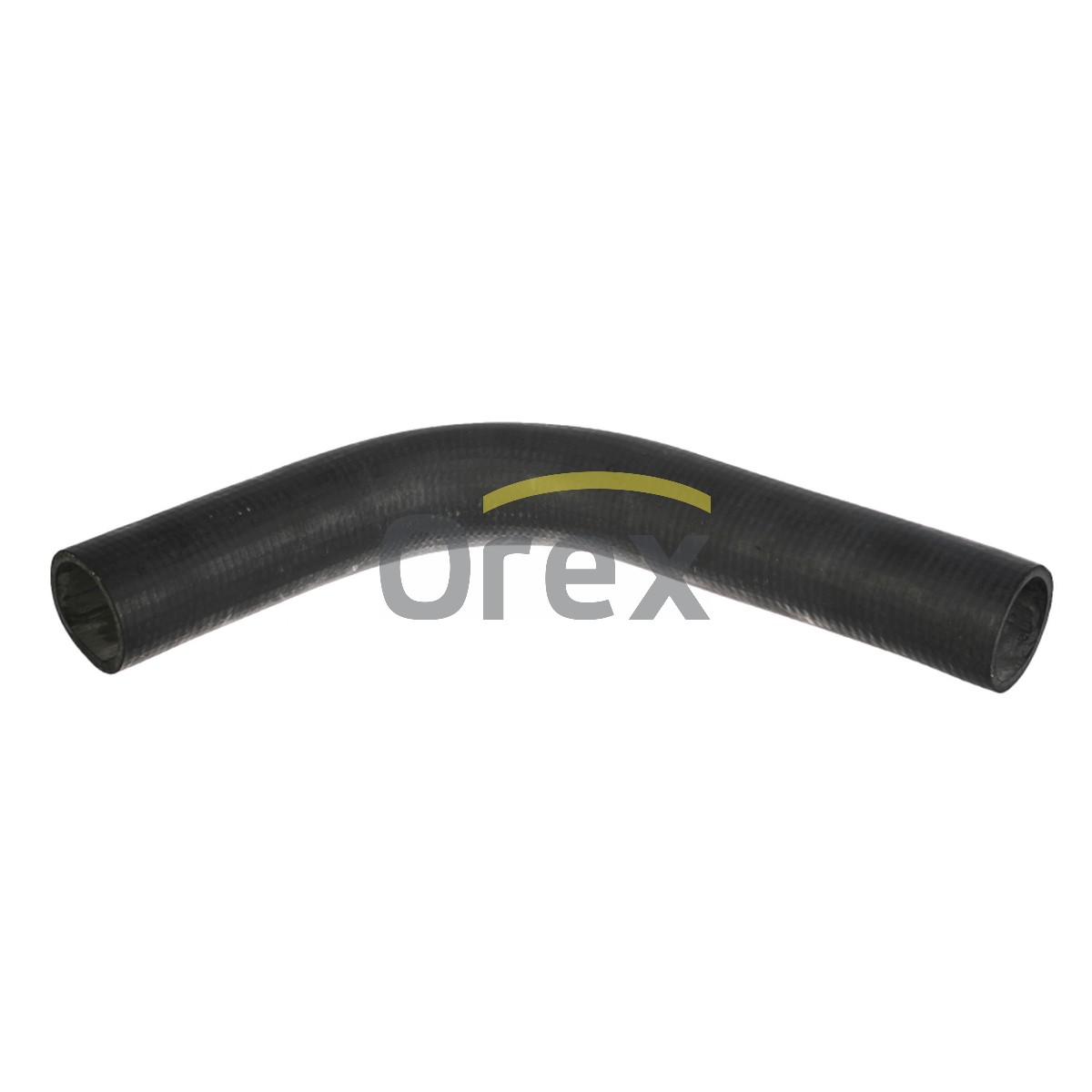 Radyatör Hortumu Daf 50x50x440 mm