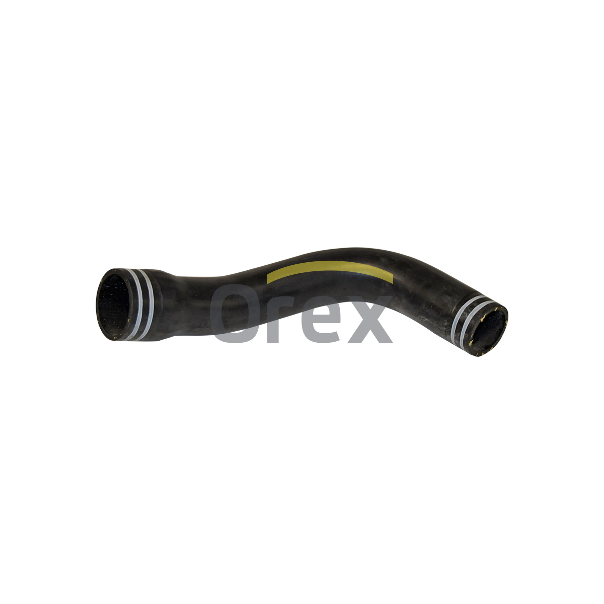 Retarder Soğutucu Hortum Giriş Ford Cargo 1846 T