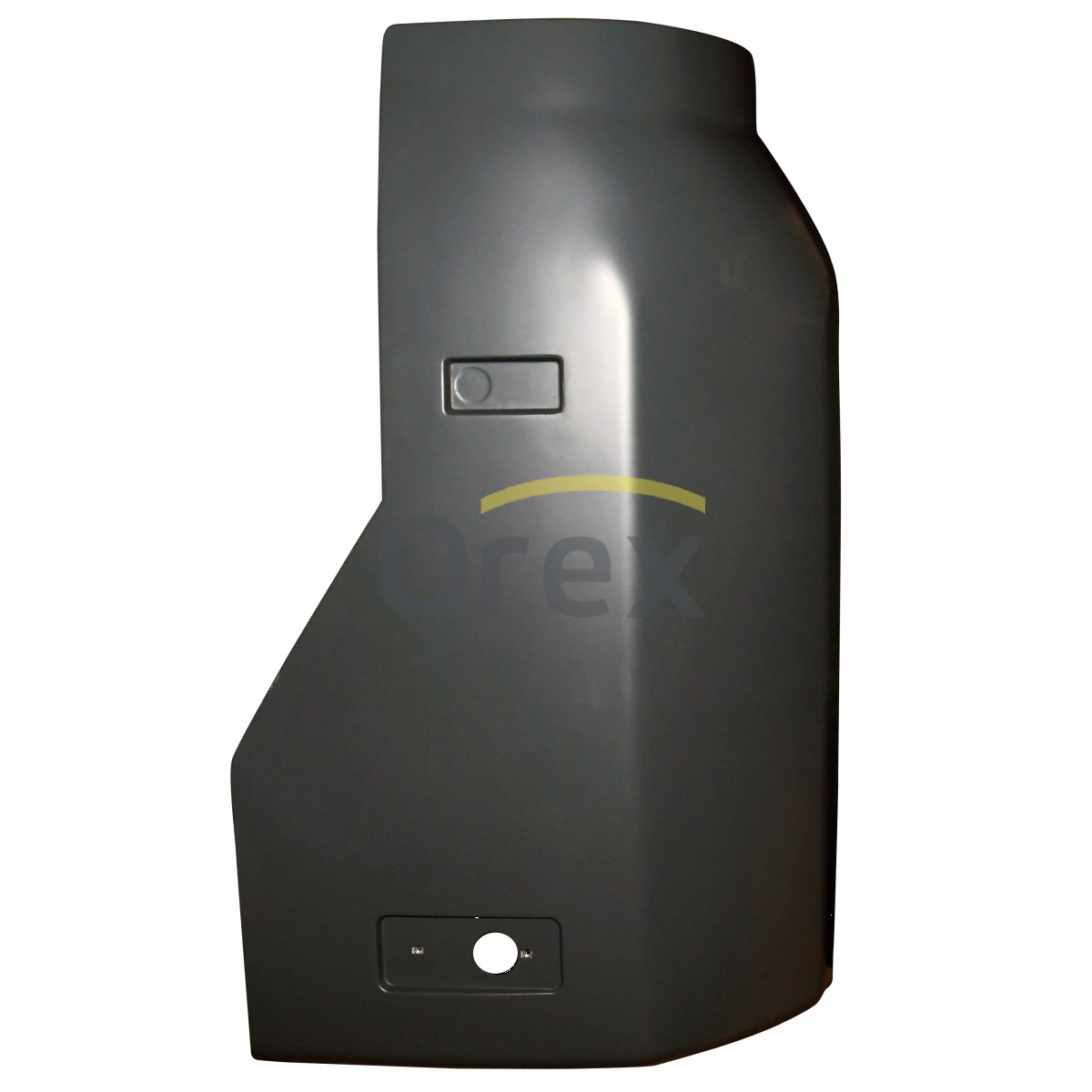 Köşe Paneli Renault Magnum (Sol)