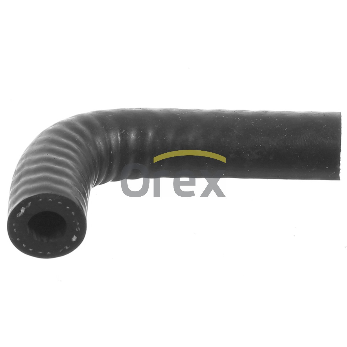 Radyatör Hortumu Scania 3 Seri 10x10x250 mm