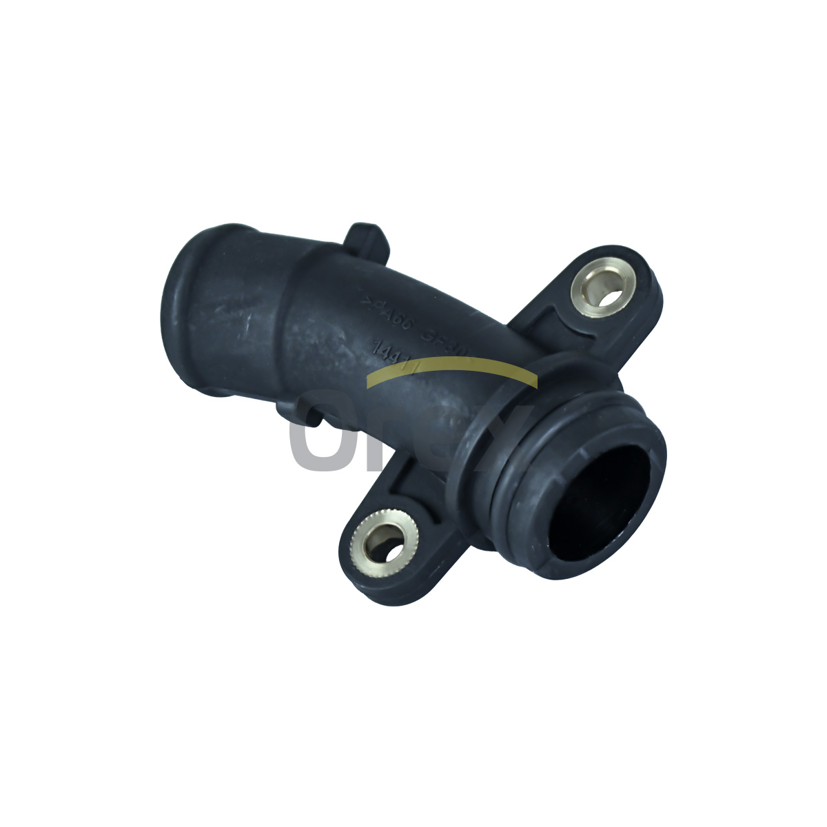 Devirdaim Gövde Borusu W166/W204/W211/W212/W221/W447