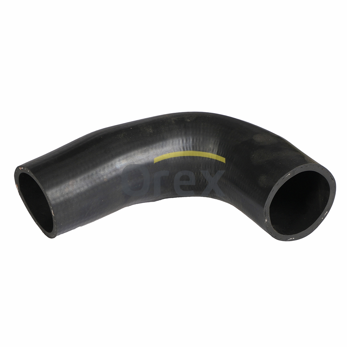 Retarder Hortumu Volvo Renault (Motor)