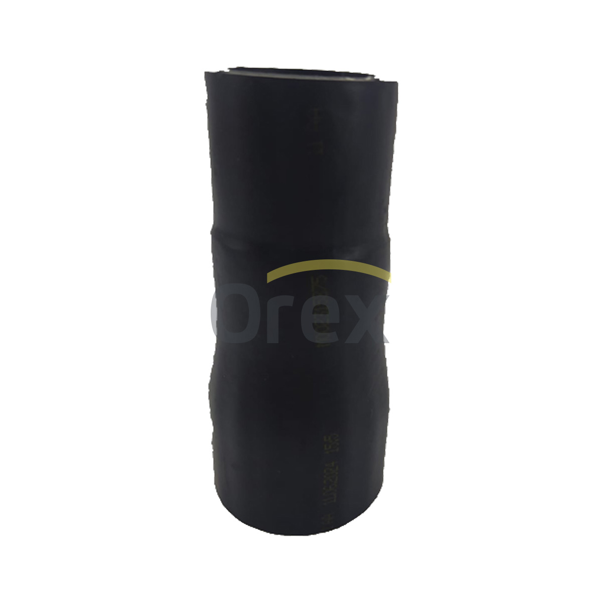 Motor Su Giriş Hortumu Ford Cargo 2014/2517