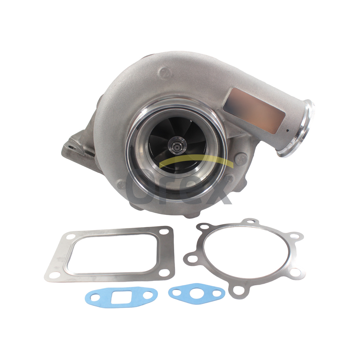 Turbo D2866 19.422 (Contalı)