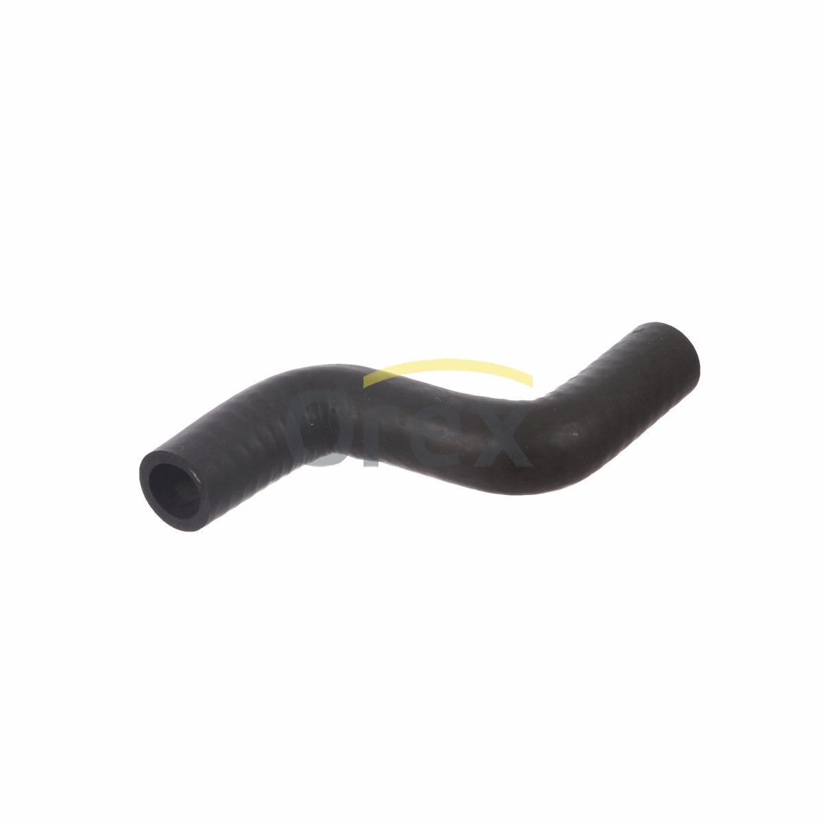 Termostat Hortumu 20X20X200 mm