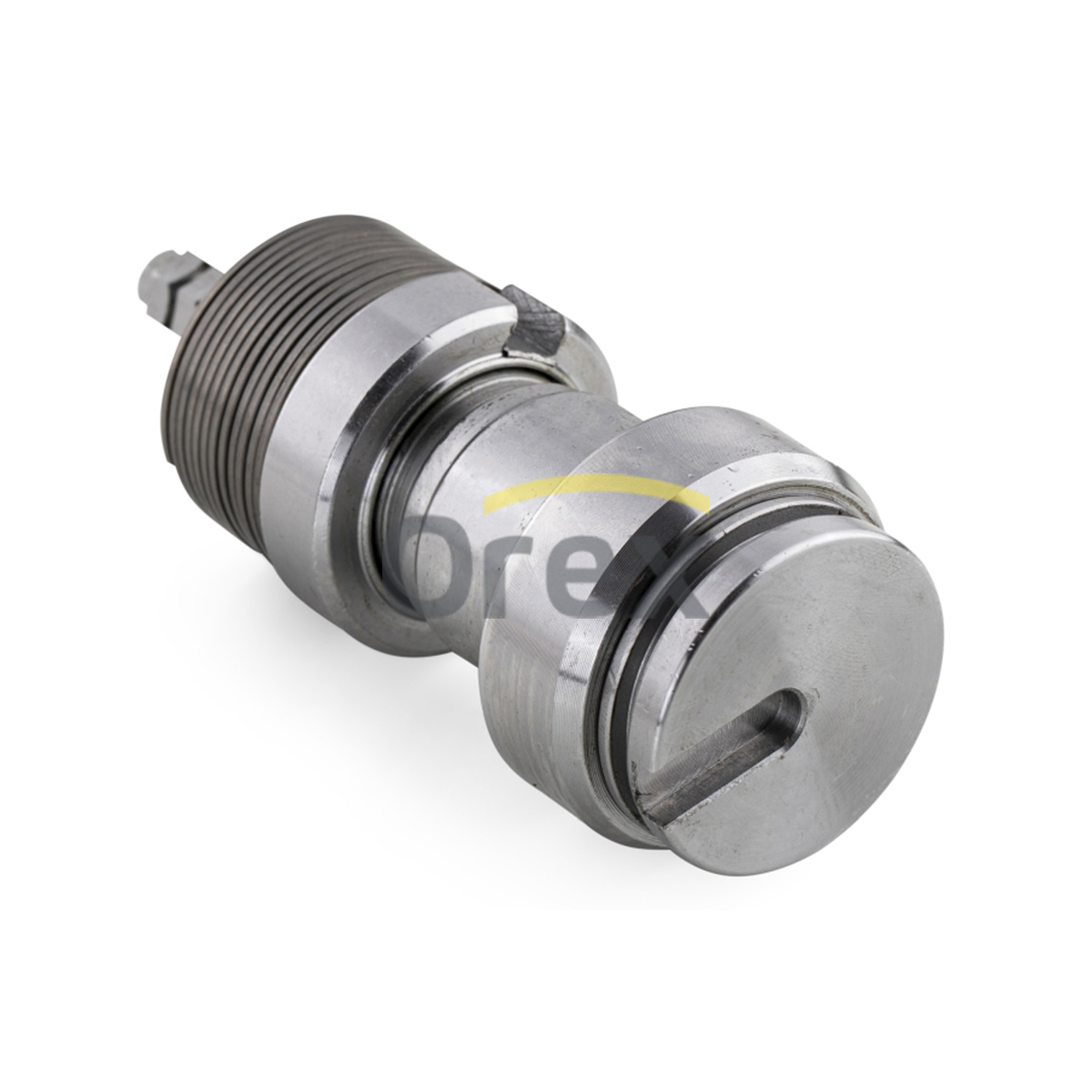 Kaliper Ayar Mekanizma 115Mm - Yarikli Wabco
