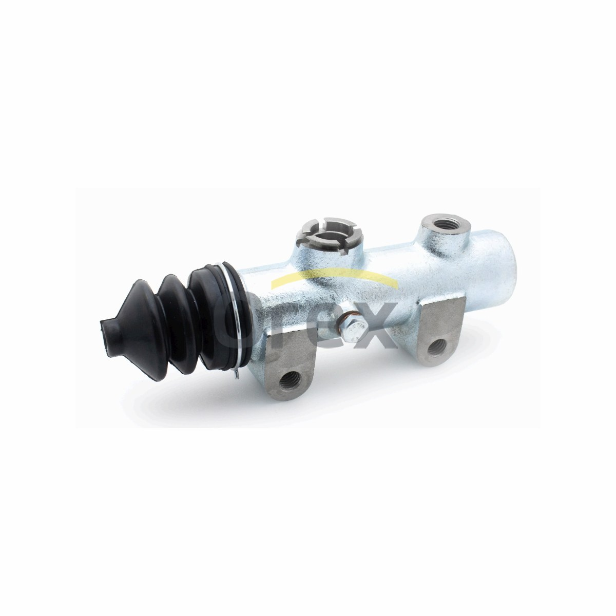 Debriyaj Üst Merkezi 31.75 Mm Kg 3106.0.1