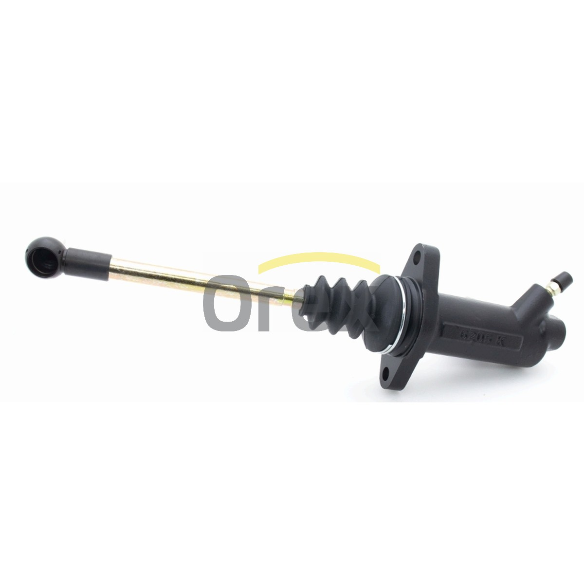 Debriyaj Alt Merkezi 28.57 Mm
Kn 2895A1