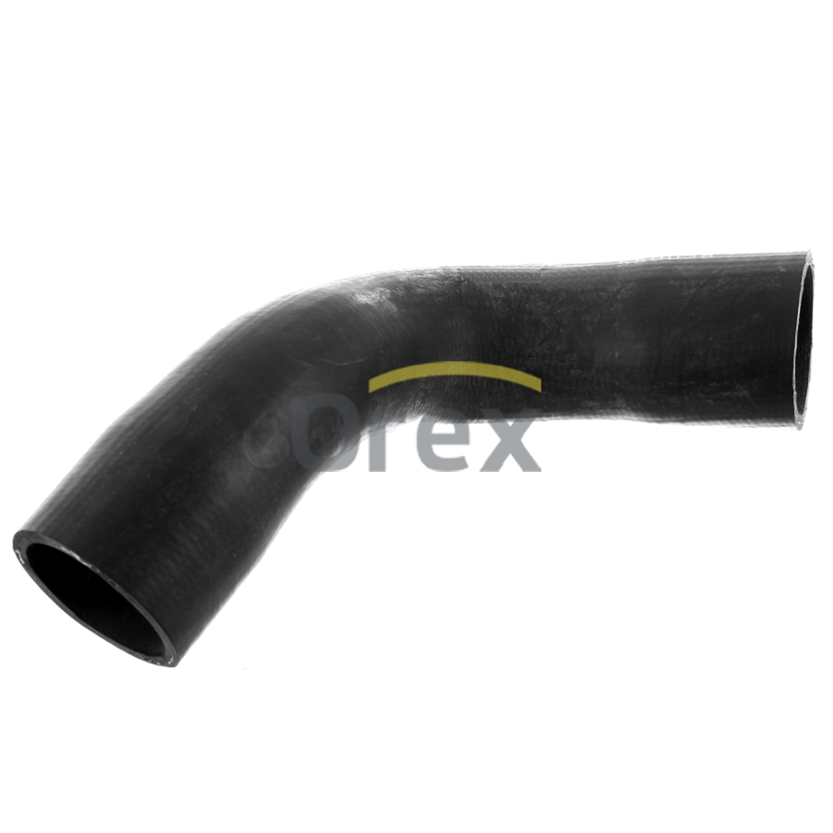 Radyatör Hortumu Scania 4 Seri 55x55x410 mm