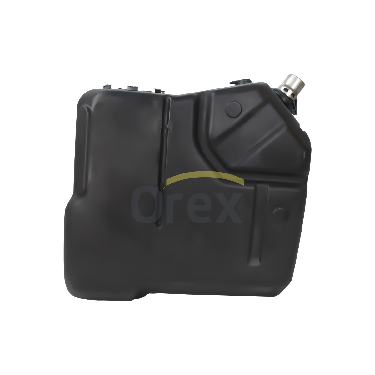Adblue Deposu Actros 60 Lt