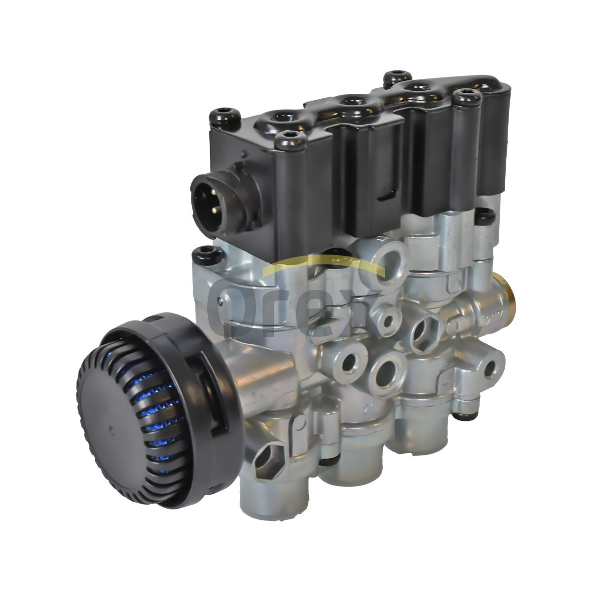 Ecas Ventili Axor 1840