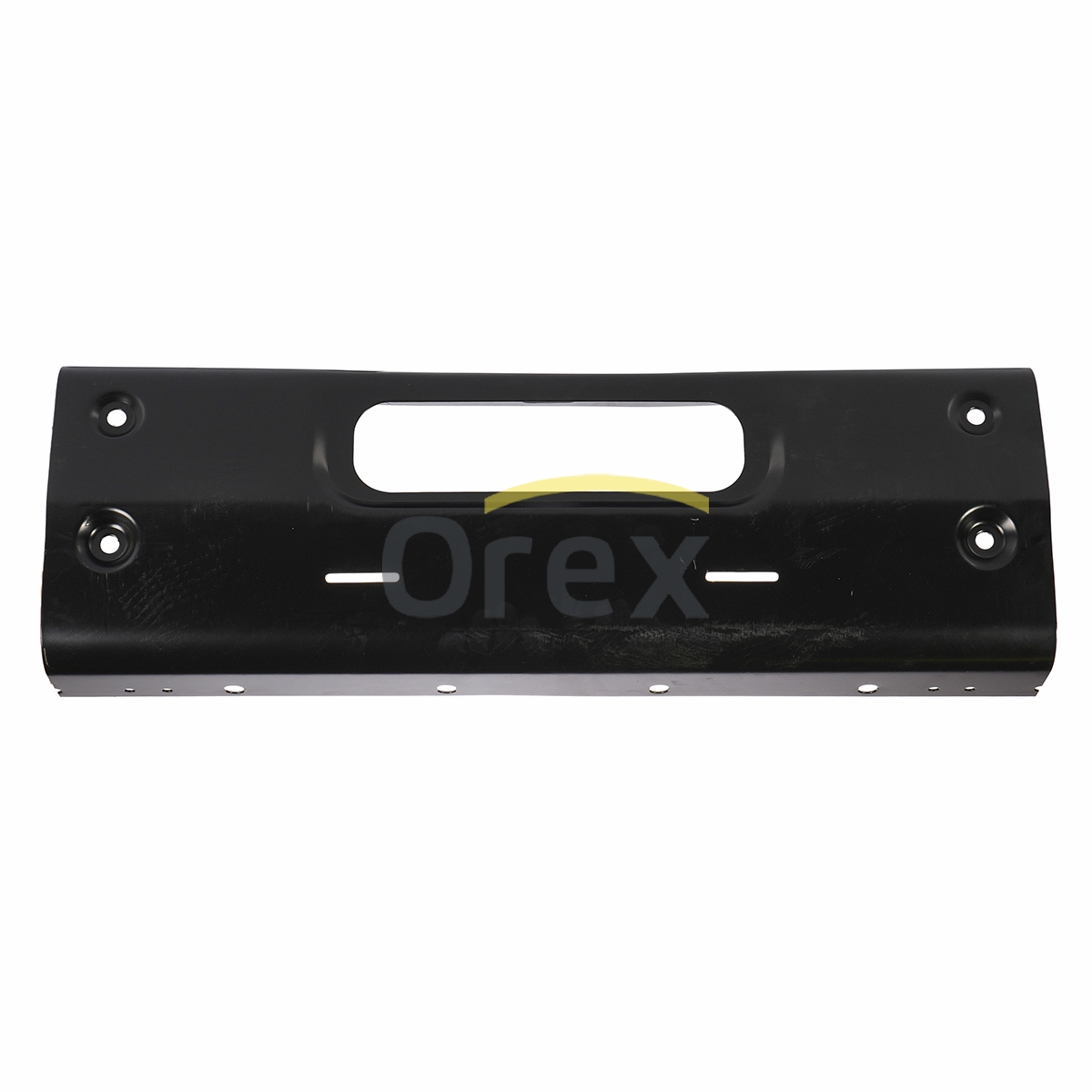 Tampon 2521 Orta