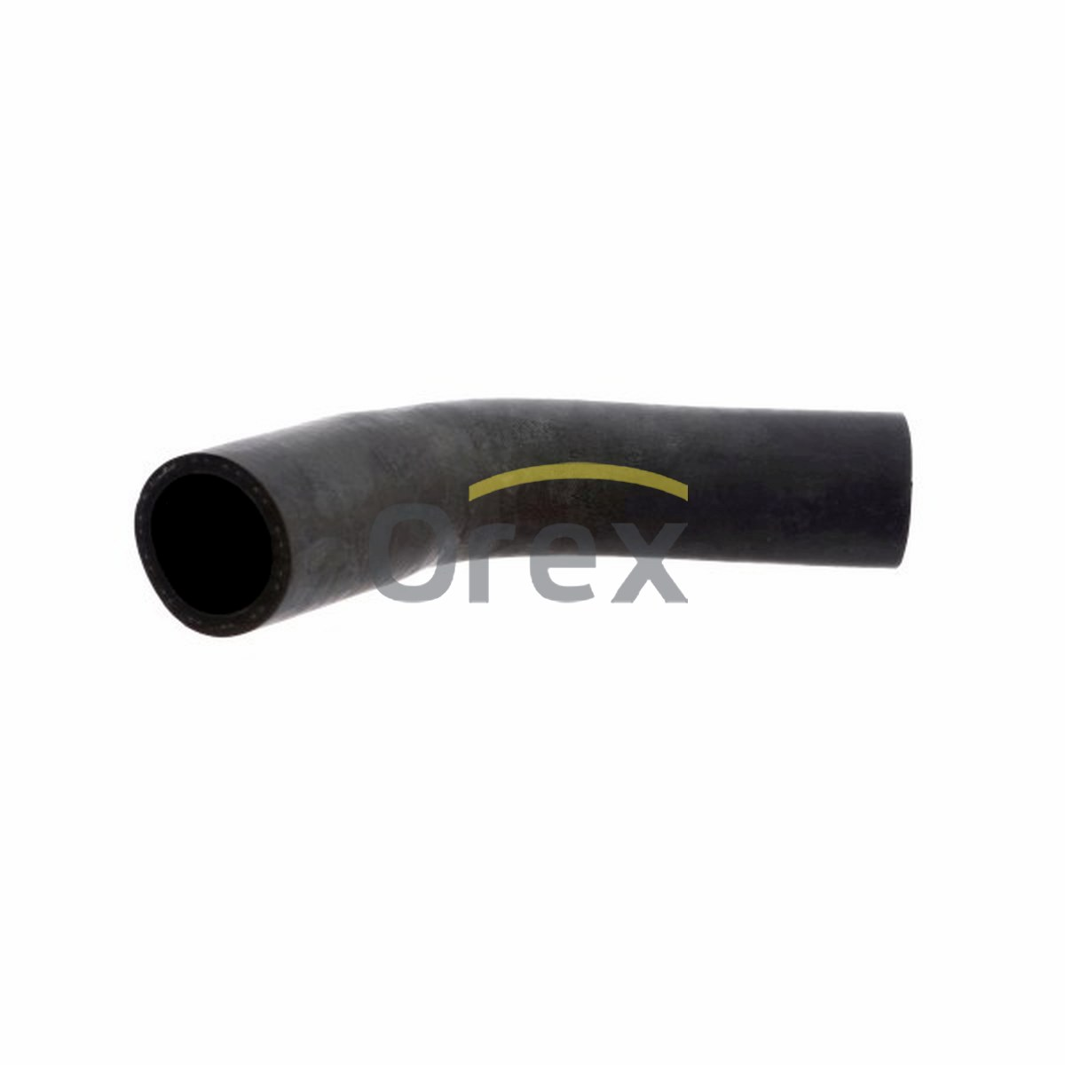 Genleşme Kabı Hortumu 27x31x196 mm