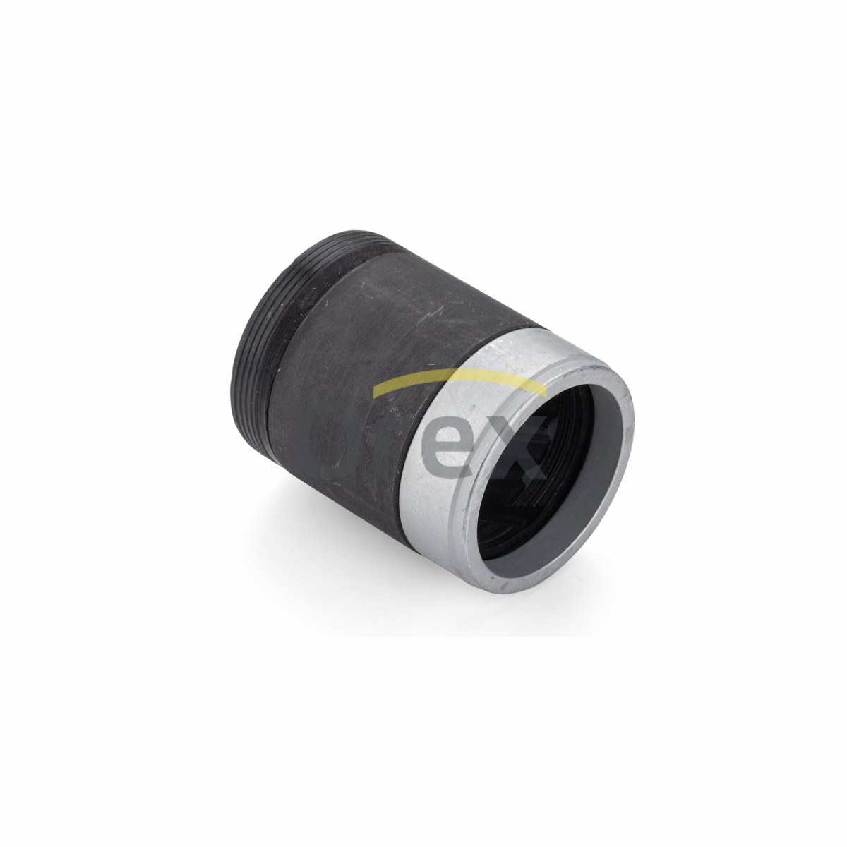 Kaliper Burcu (Ø40Mm) Knorr
